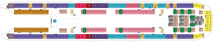 Deck 9
